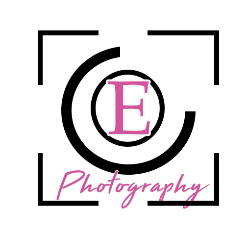 E-Photography